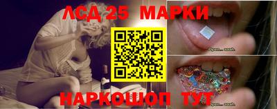 ешки Будённовск